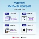 효문2로L 네이버블로그