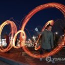대우여성목욕탕 이미지
