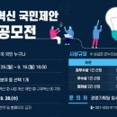 개최고