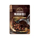 차오차오 이미지