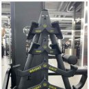 카인드워시 이미지