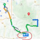 사암로171번길 | 내돈내산 전라도 광주 숙소 호텔써밋 스타일러,조식제공 무등산 근처 숙소 추천