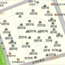 강남불패 1호 ‘은마’ 최악 추락세에 투기전조 이미지