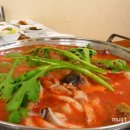 매일회관 이미지