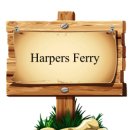 2024년 08월 31일 - Harpers Ferry (Maryland Heights Loop), WV 이미지