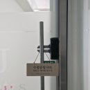 등촌4단지(아) | [등촌 필라테스 개인레슨] 제이필라테스 스튜디오 1:1레슨 솔직후기