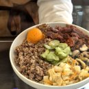 어약국 | 45가지 토핑 내 마음대로!? 11900원 한식포케 맛집 성수 '에피코어' 내돈내산 후기