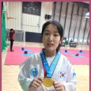 브레인박사태권도 | 덕풍동태권도 브레인박사태권도- 우리 아이들의 차원이 다른 성장을 증명하다!
