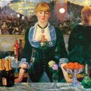 폴리베르제르 이미지