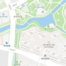 장바우농장 이미지