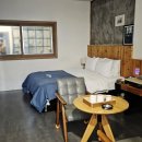 더자자호텔 이미지