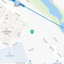 초월프라임공인중개사사무소 네이버블로그