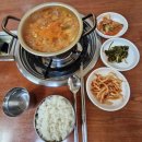 9월 16일(화) 이재용 회장 장남 지호씨, 해군 입대로 본 병역 이야기 이미지