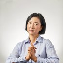 라라기업 이미지