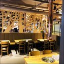 소사갈비 이미지