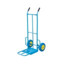 수레와바퀴 이미지