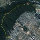 신기(새터) 이미지