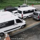 안성카정비공업사 이미지