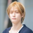이한