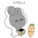 빨래방e편해 이미지