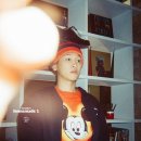 크러쉬에잇