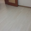 한솔(아) 이미지