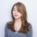수인미용실 이미지