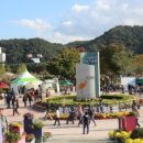 (주)상일기업 이미지