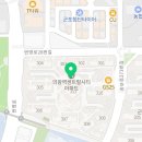 궁내다리길 네이버블로그