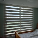 이지더원3차 메르센포레 이미지