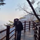 서면 당림2리 이미지