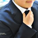 성진세탁 이미지