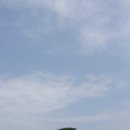 건천목장 이미지