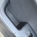 진평손세차장 | [구미손세차장추천] 내돈내산 진평손세차장 만족후기