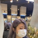 한쿰