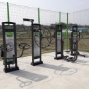 장곡면 신동리마을회관 이미지