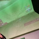 골프존파크나인스크린 이미지