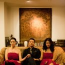 콩쥐팥쥐 이미지