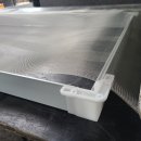 소사로808번길 이미지