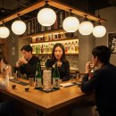 2020-주135 이미지