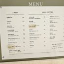 기룡농산물판매장 이미지