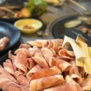 빼돈 이미지