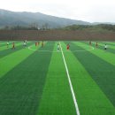 거두리잔디구장 이미지
