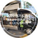 회안대로 350-17 이미지