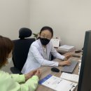 청춘신경과의원 이미지