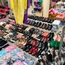 남성동054 이미지