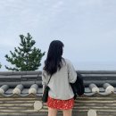 2019 무신사 스웨트 페스티벌, 앳더모먼트 그레이 맨투맨 가을코디!