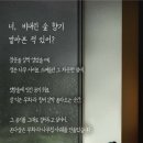 공간향기