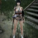 소연화 이미지