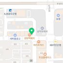 뚜레쥬르목포남악 이미지